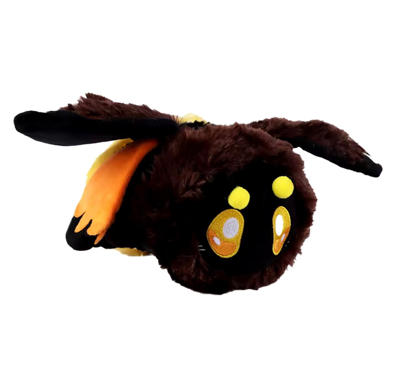 Death’s Head Hawkmoth Plush