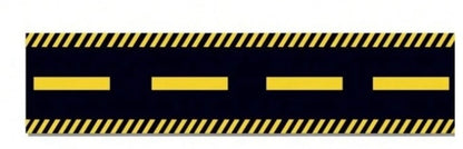 Alternative Sticky Tape