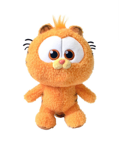 Garfield 20cm Plush Assortment