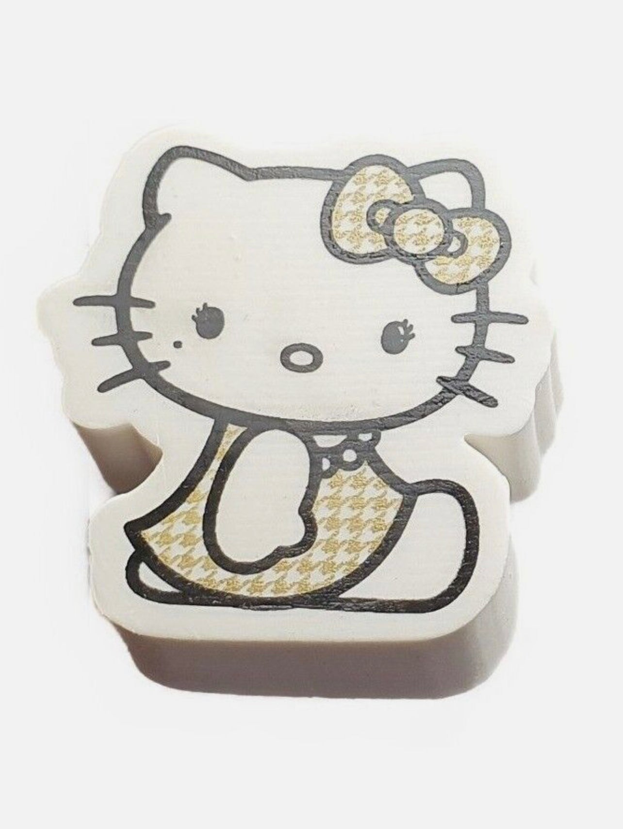 Hello Kitty Diva Stationery