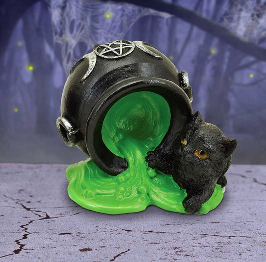 Ooops! 8.7cm Ornament