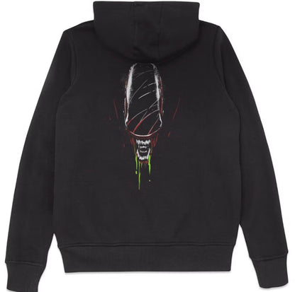 Alien Romulus Hoodie