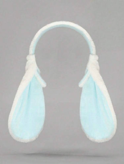 Bunny Ear Headband