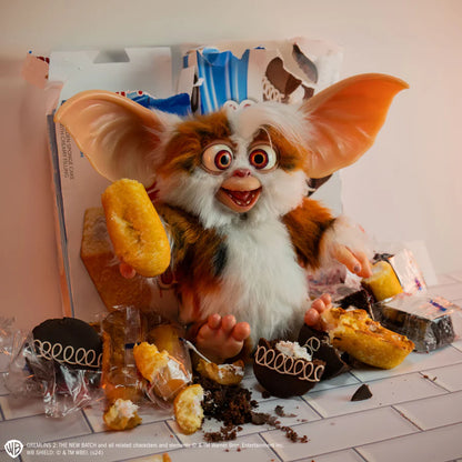 Gremlins 2: The New Batch Daffy Mogwai Lifesize Prop *preorder*