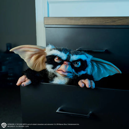 Gremlins 2: The New Batch George Mogwai Lifesize Prop *preorder*