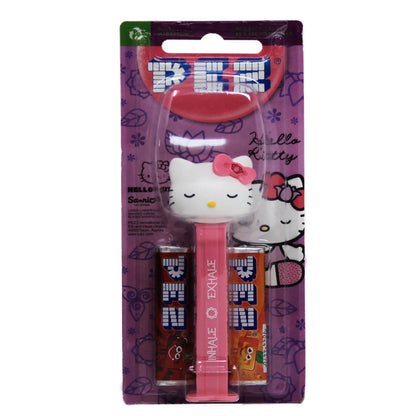 Hello Kitty 1+2 Impulse Pack