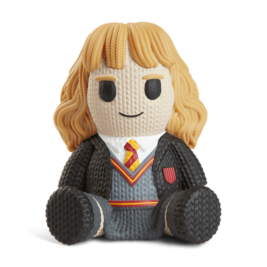 Harry Potter Hermione Granger Collectible Vinyl Figure