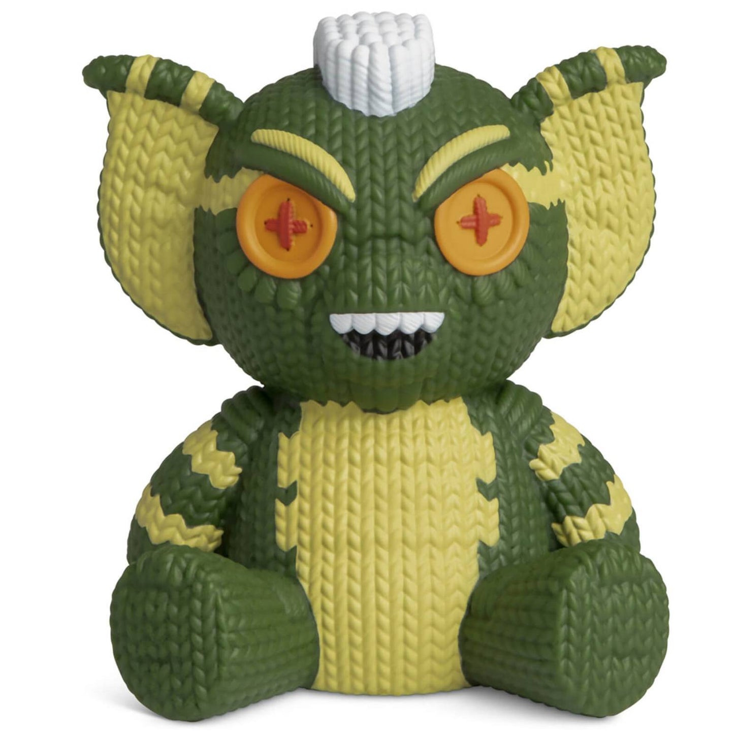 Gremlins Stripe Collectible Vinyl Figure