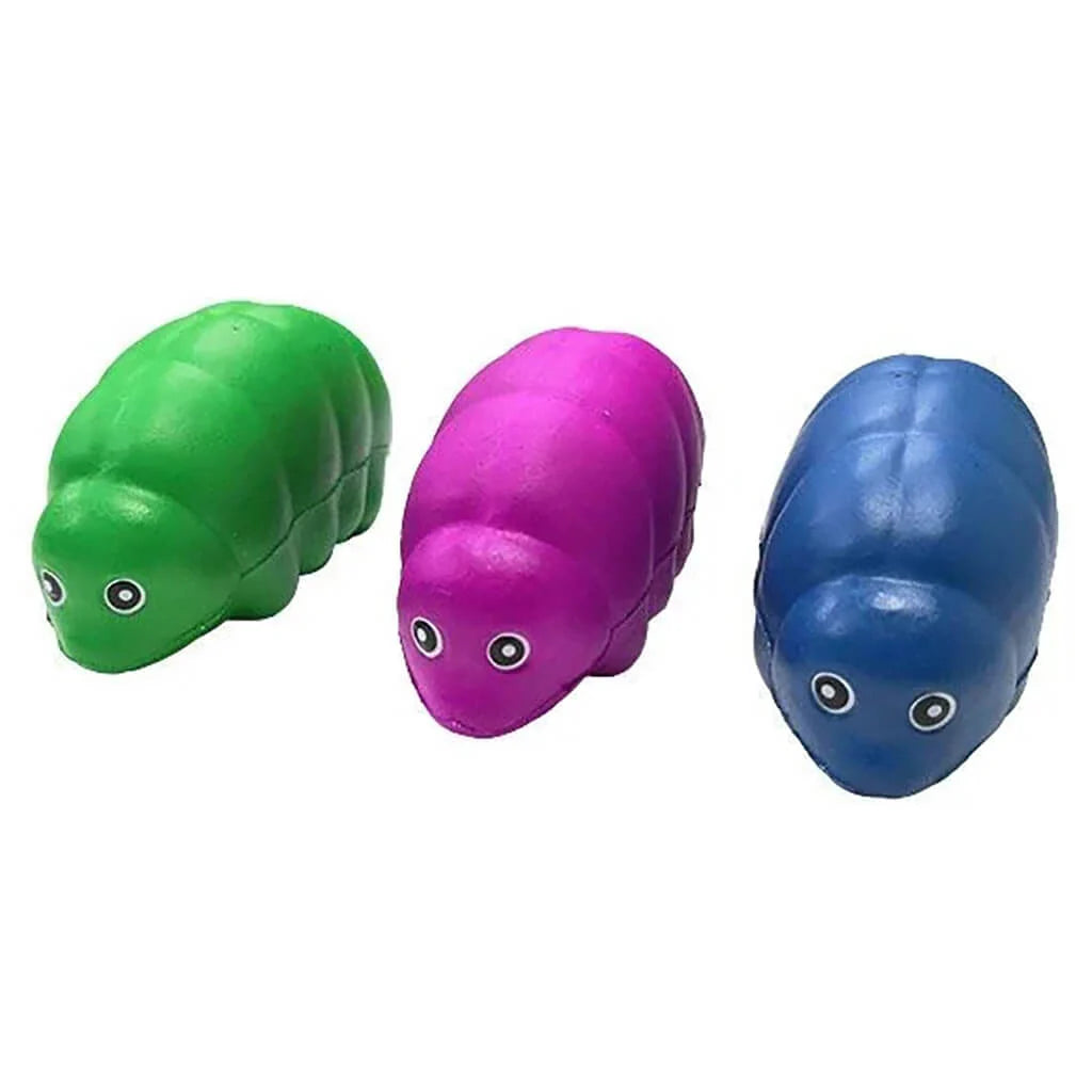 Waterbear Squishies 3-Pack