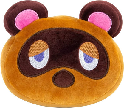 Animal Crossing Mocchi Mocchi Plush