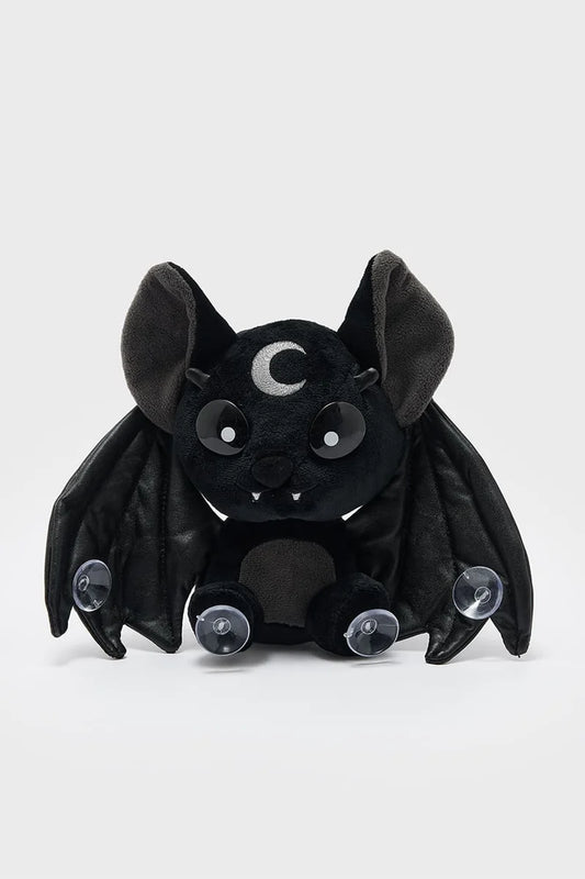 Vampir Window Kreep Plush Kreeptures by Killstar