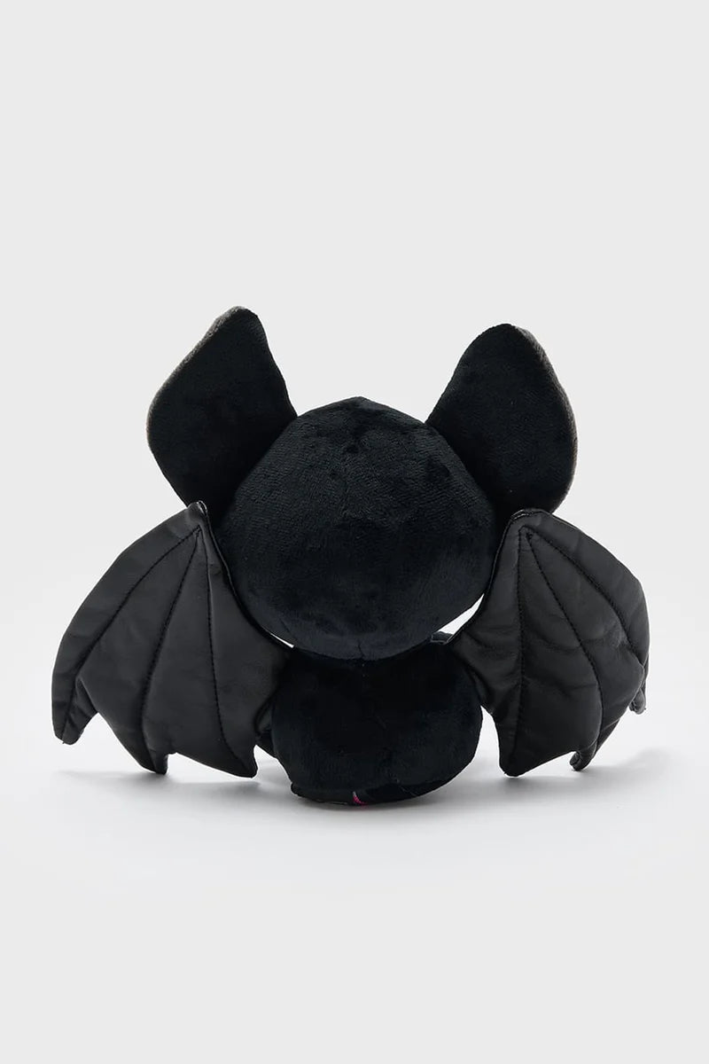 Vampir Window Kreep Plush Kreeptures by Killstar