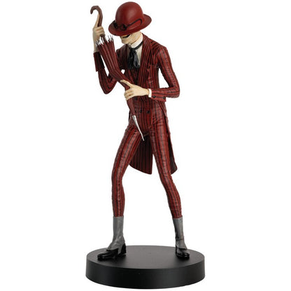 The Conjuring 2 The Crooked Man Figurine