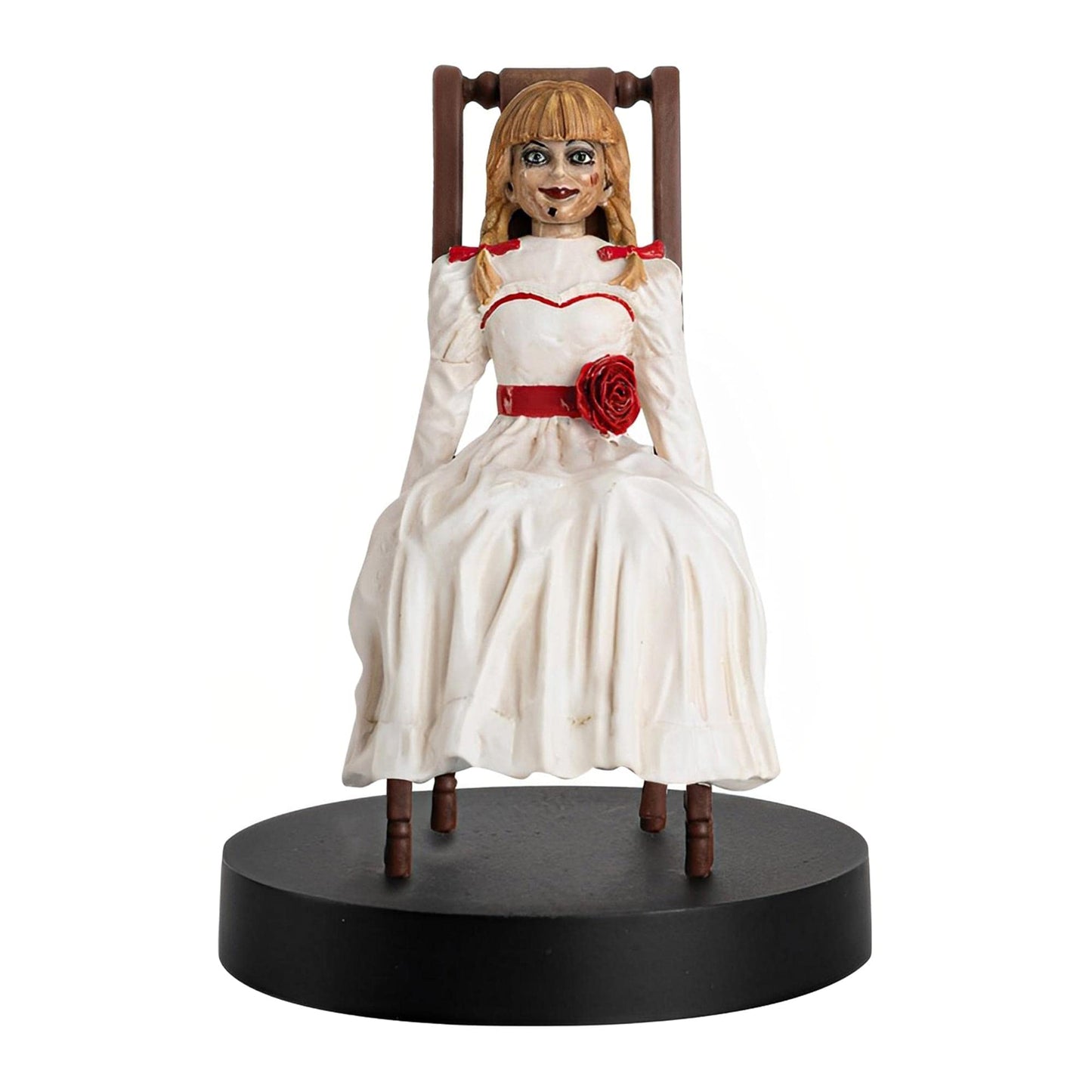Annabelle Comes Home Figurine