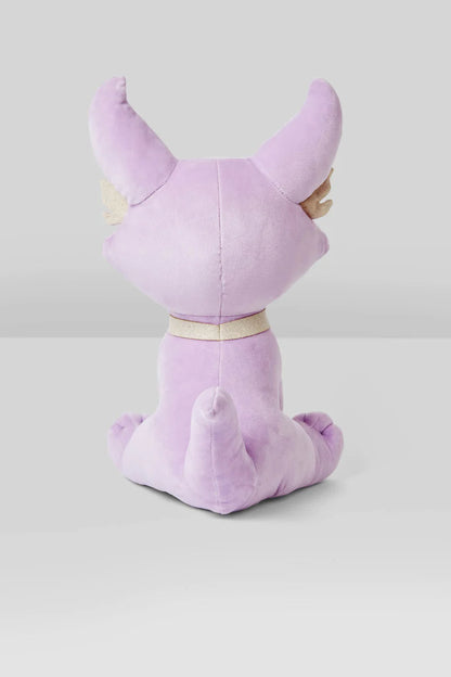 Anubis: Le Soleil Plush Kreeptures by Killstar