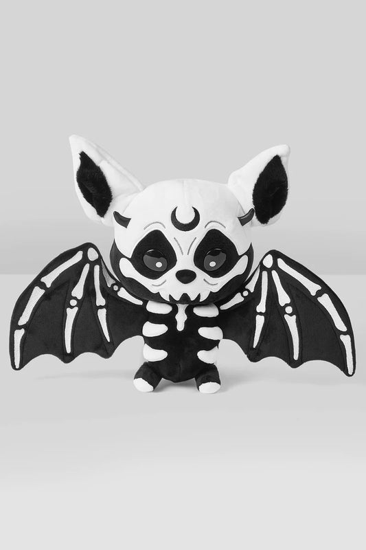 Vampir: Batbone Plush Kreeptures by Killstar