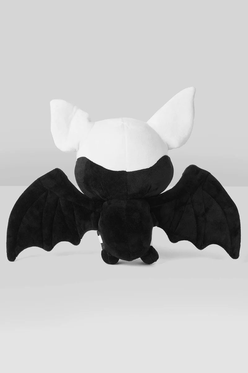 Vampir: Batbone Plush Kreeptures by Killstar