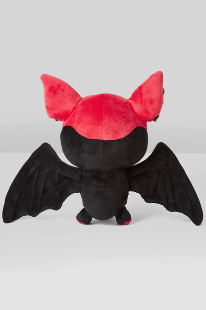 Vampir: Batblood Plush Kreeptures by Killstar