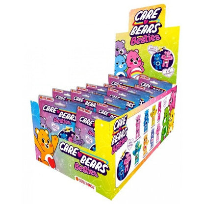 Care Bears Besties Blind Bags