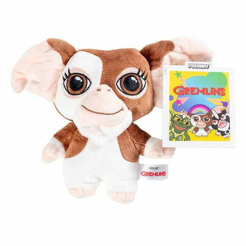 Gremlins Gizmo Phunny Plush