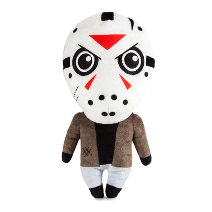 Friday the 13th Jason Voorhees Phunny Plush