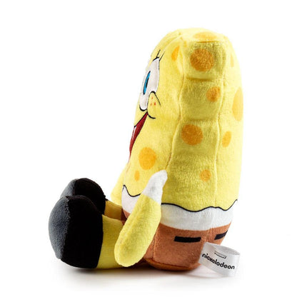 SpongeBob SquarePants Phunny Plush