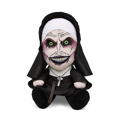 The Nun (Valak) Phunny Plush