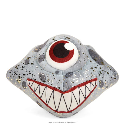 Dungeons & Dragons Eye Monger Phunny Plush