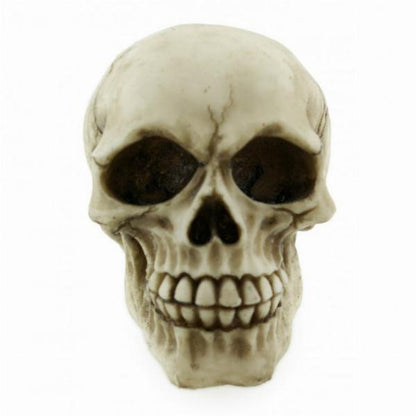 Joker 12cm Skull