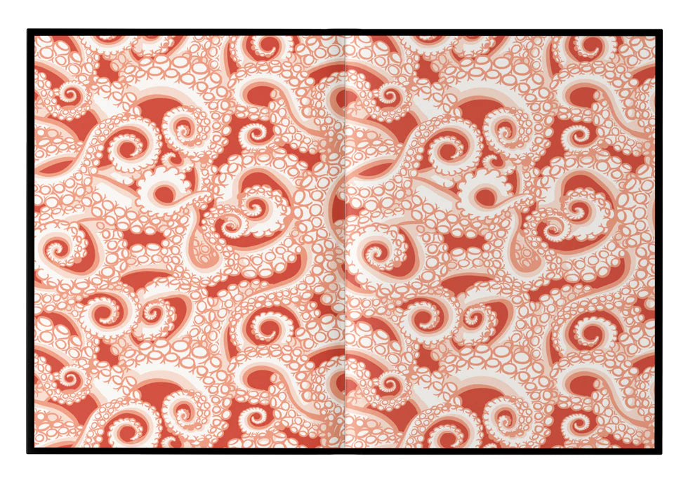 Tales of Horror, H.P. Lovecraft (Hard Cover, Leatherbound)