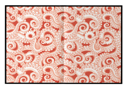 Tales of Horror, H.P. Lovecraft (Hard Cover, Leatherbound)