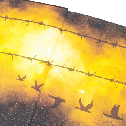 War and Peace, Leo Tolstoy (Hard Cover)