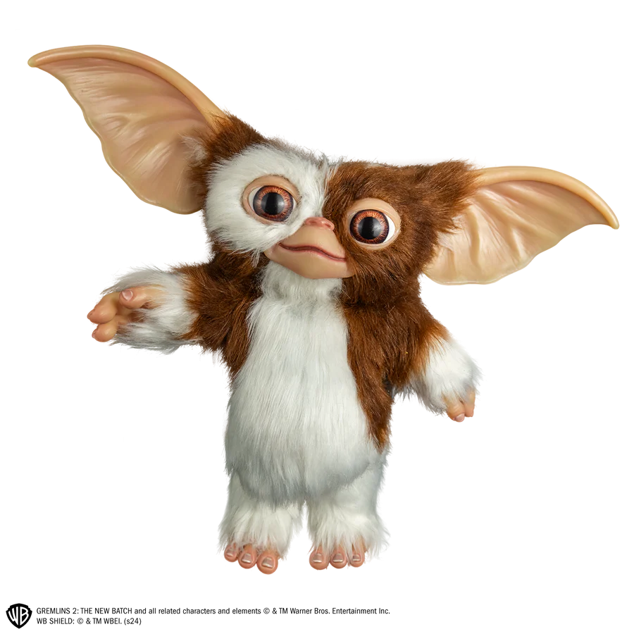 Gremlins 2: The New Batch Gizmo Mogwai Lifesize Prop *preorder*