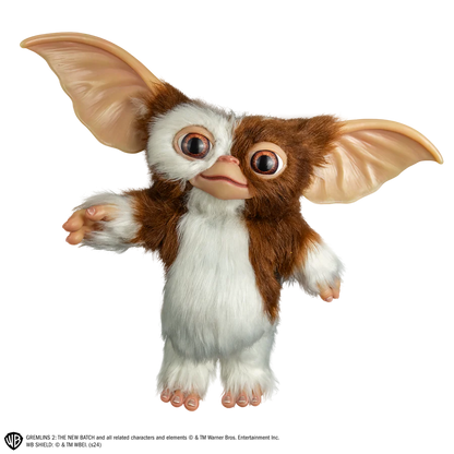 Gremlins 2: The New Batch Gizmo Mogwai Lifesize Prop *preorder*