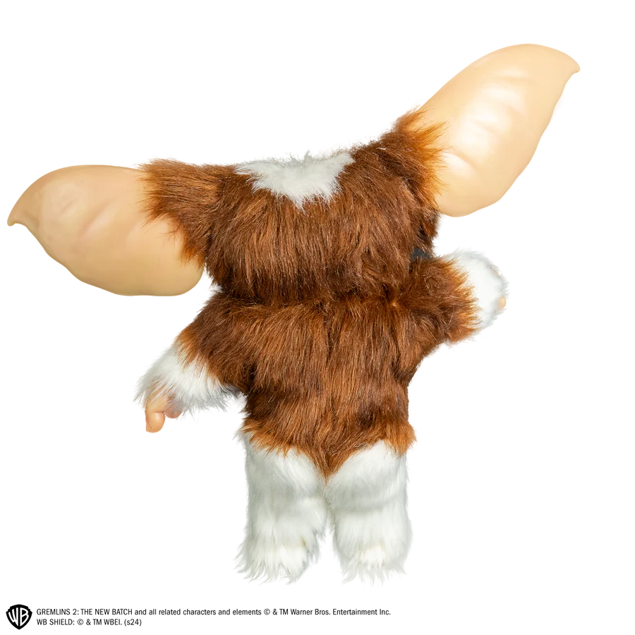 Gremlins 2: The New Batch Gizmo Mogwai Lifesize Prop *preorder*