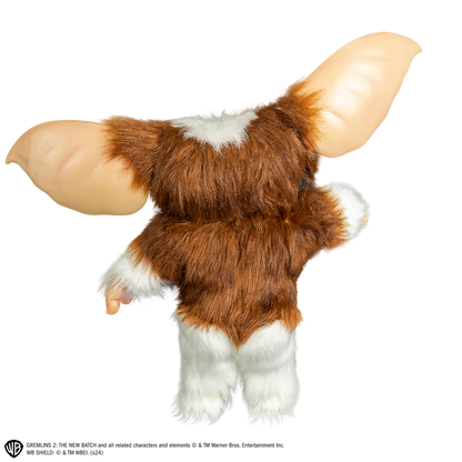 Gremlins 2: The New Batch Gizmo Mogwai Lifesize Prop *preorder*