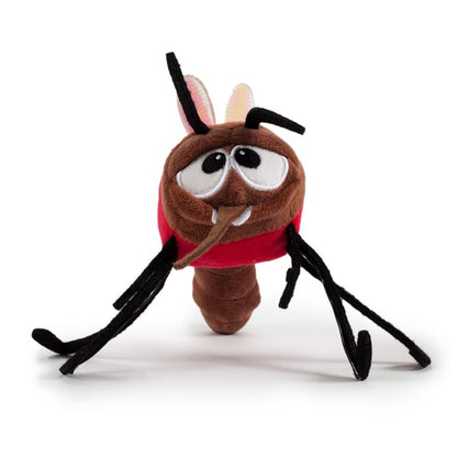 Best Fiends Edward the Mosquito Plush