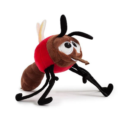 Best Fiends Edward the Mosquito Plush