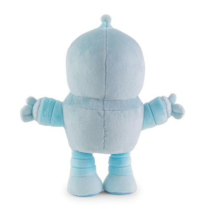 Futurama Bender Chibi Collector Plush *preorder*