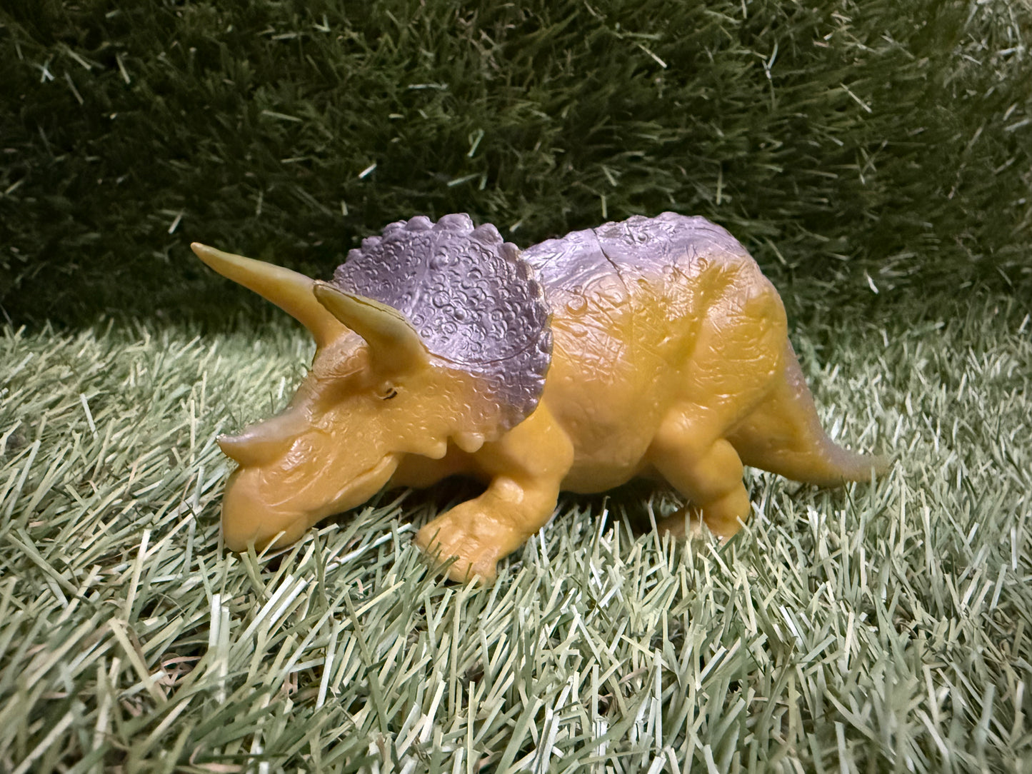 Animals of the World: Dinosaur Series Figure