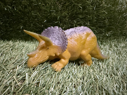 Animals of the World: Dinosaur Series Figure