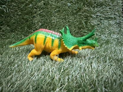 Animals of the World: Dinosaur Series Figure