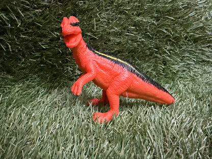 Animals of the World: Dinosaur Series Figure