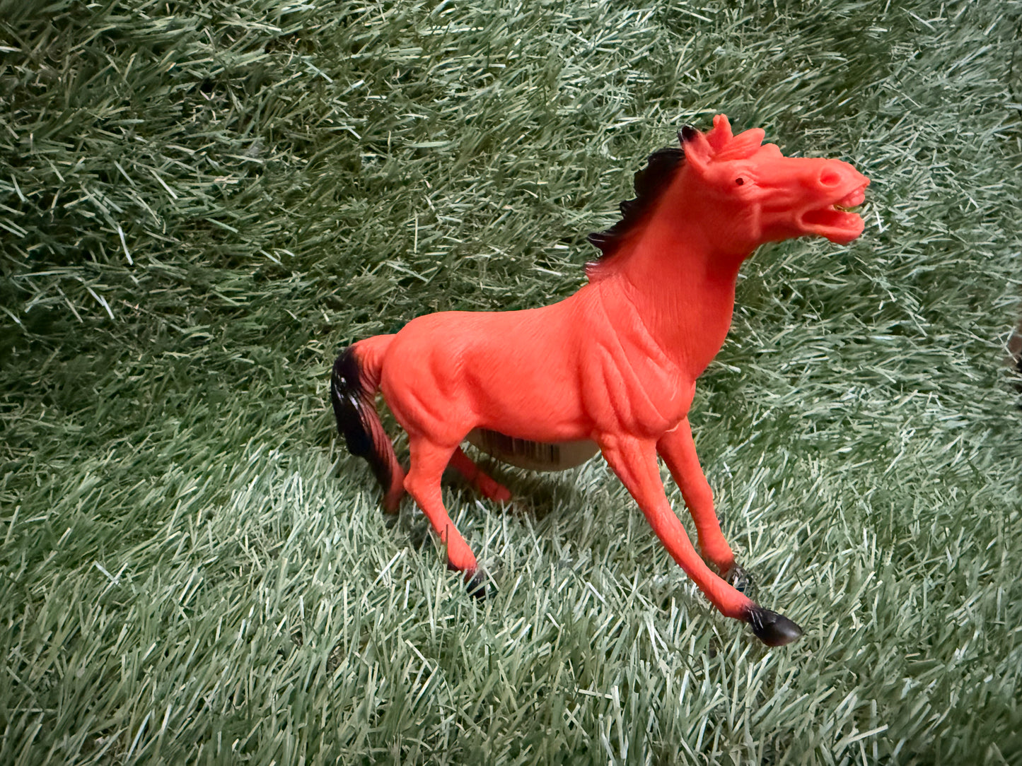 Animals of the World: Farm Series Figure