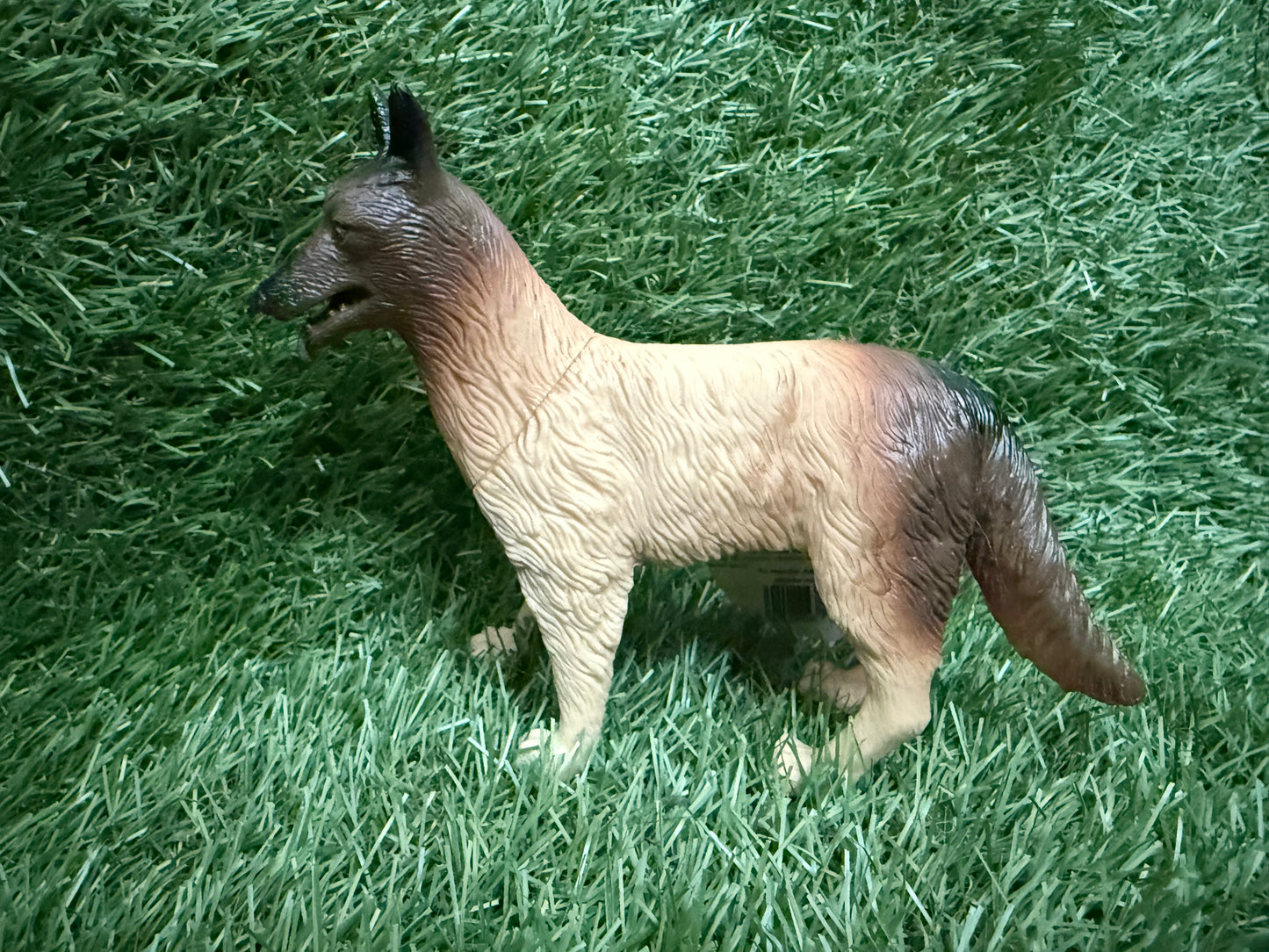 Animals of the World: Farm Series Figure