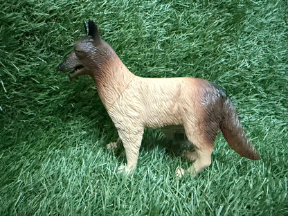 Animals of the World: Farm Series Figure