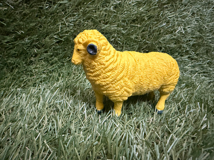 Animals of the World: Farm Series Figure