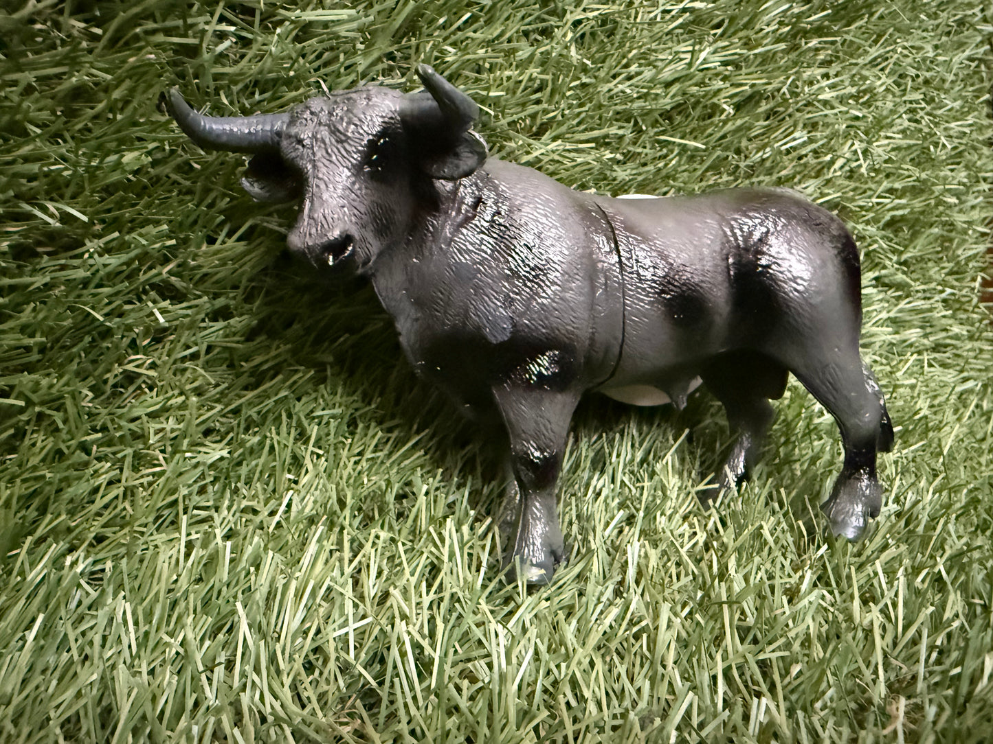 Animals of the World: Farm Series Figure