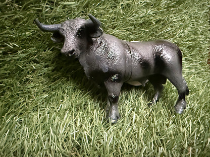 Animals of the World: Farm Series Figure