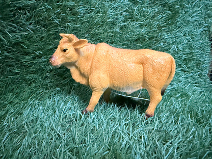 Animals of the World: Farm Series Figure